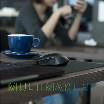 Игровая мышь Razer Atheris картинка 8